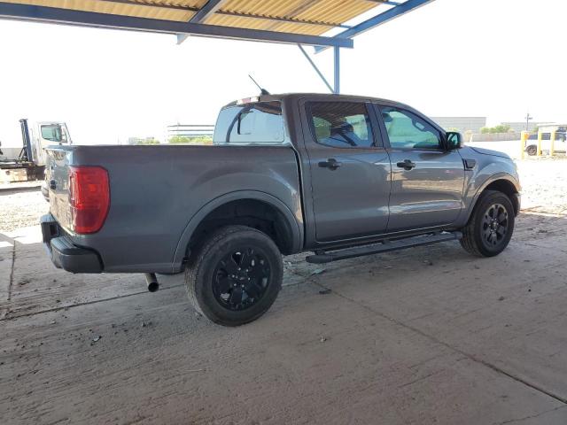 2021 FORD RANGER XL 1FTER4EH9MLD75083