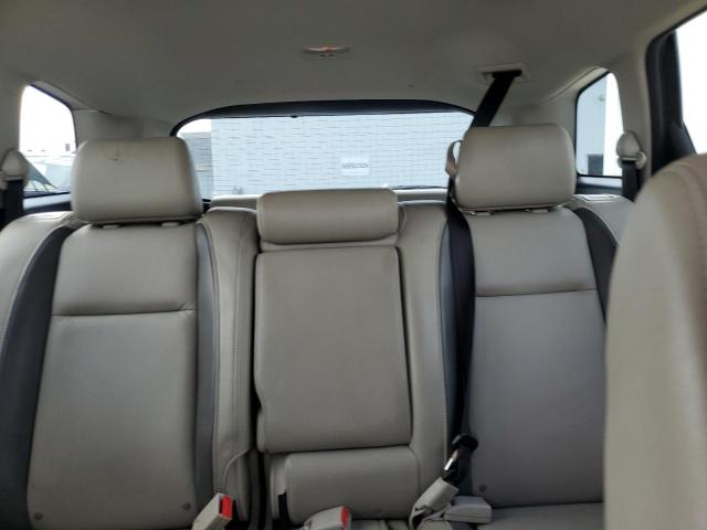 2011 MAZDA CX-9 - JM3TB2DA0B0312447