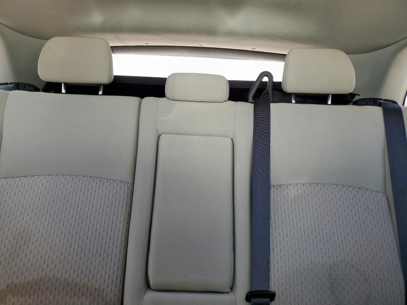 2017 MITSUBISHI OUTLANDER JA4AP3AW0HZ041900