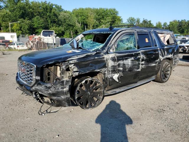 2016 GMC YUKON XL C 1GKS1GKC2GR217341