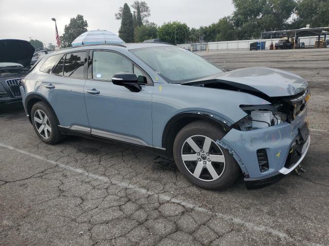 2024 HONDA PROLOGUE T #3296413634
