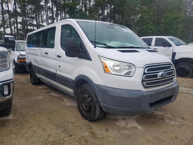 2015 FORD TRANSIT T- 1FBZX2ZM8FKA30837