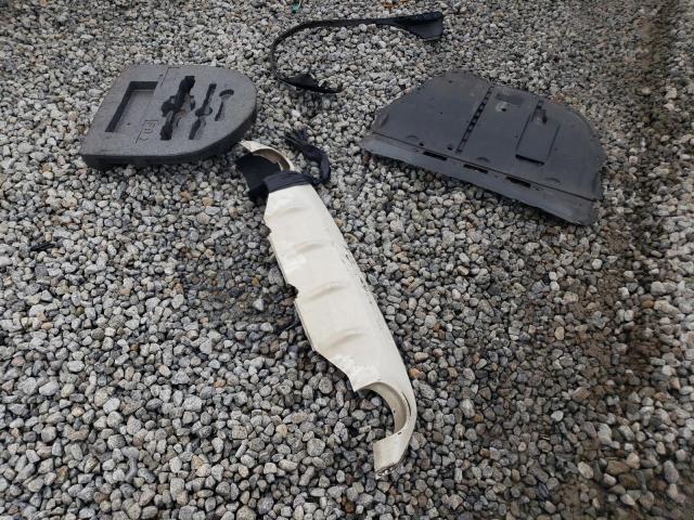 2019 NISSAN ALTIMA PLA 1N4BL4FV2KC116379