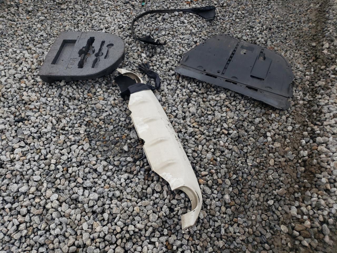 NISSAN ALTIMA PLATINUM