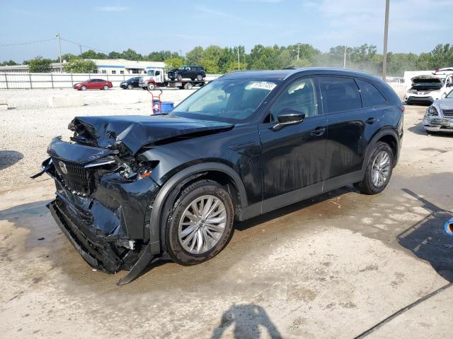MAZDA CX-90 PREF