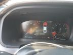 Lot #3319027266 2020 VOLVO S90 T6 OCE