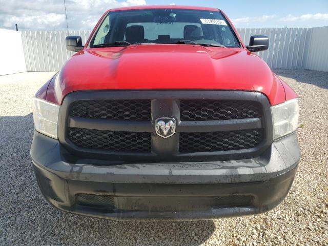 2019 RAM 1500 CLASSIC TRADESMAN 1C6RR7FG4KS739459