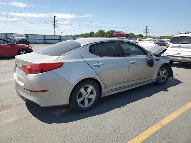 2015 KIA OPTIMA LX KNAGM4A77F5551394