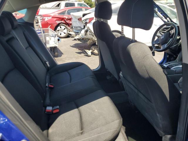 2018 HONDA CIVIC EX JHMFC1F34JX039187