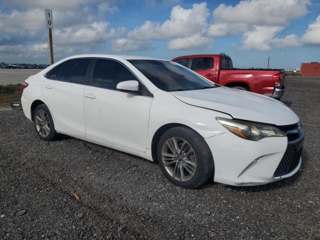 2017 TOYOTA CAMRY LE 4T1BF1FK0HU678818