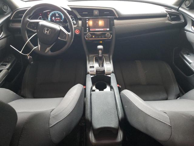 2016 HONDA CIVIC EX 19XFC2F70GE097137