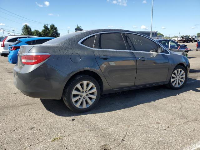 2016 BUICK VERANO 1G4PP5SK3G4129869