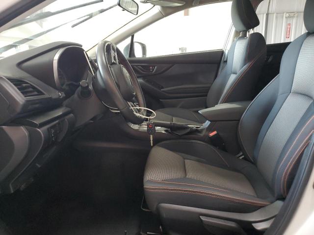 2019 SUBARU CROSSTREK JF2GTADC0KH325706