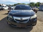 Lot #3297012341 2014 ACURA TL TECH