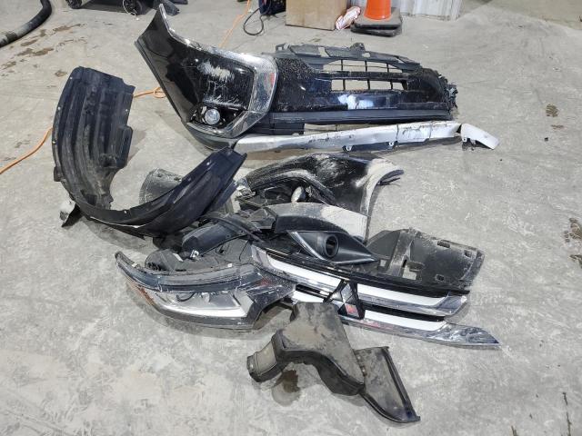 2017 MITSUBISHI OUTLANDER JA4AZ3A3XHZ002909