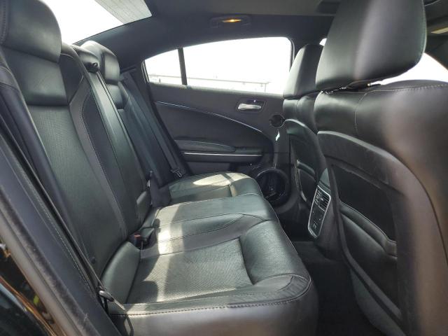 2020 DODGE CHARGER SX 2C3CDXBG9LH144087