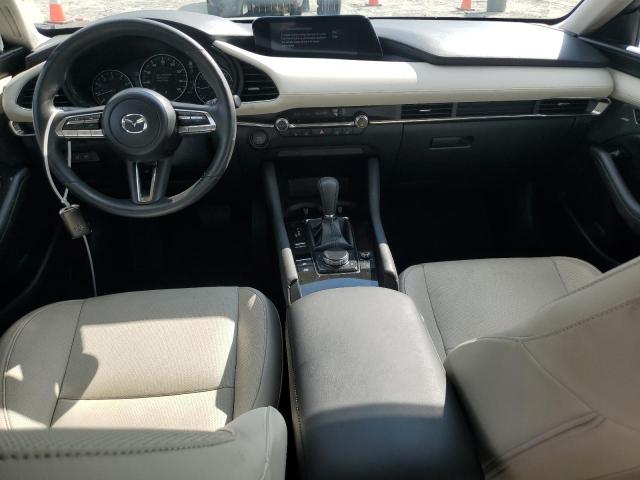 2021 MAZDA 3 PREMIUM JM1BPADL2M1334836