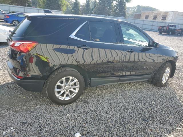 2020 CHEVROLET EQUINOX LT 2GNAXUEV4L6185748