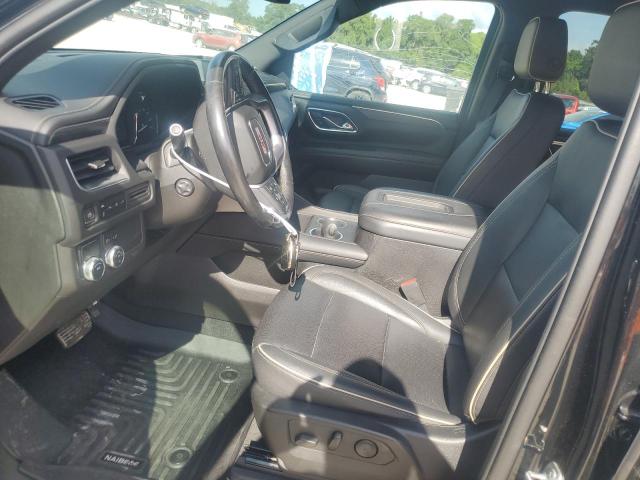 2021 GMC YUKON SLT 1GKS1BKD0MR302959