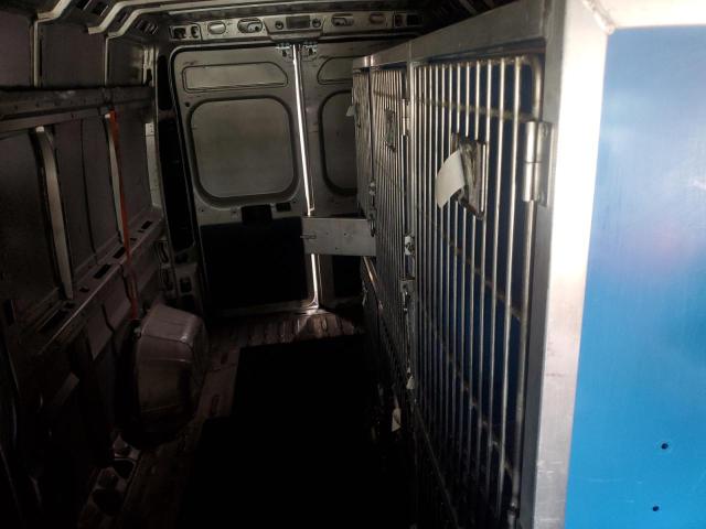 2015 RAM PROMASTER #3290333961