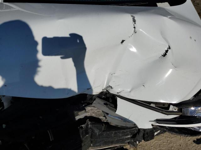 2017 HYUNDAI ACCENT SE #3277057154