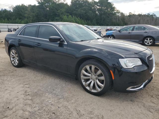 2019 CHRYSLER 300 TOURIN 2C3CCAAG8KH569042