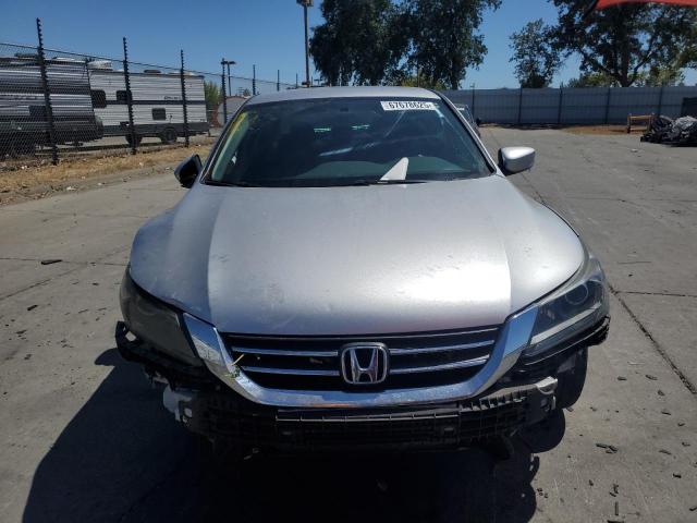 2015 HONDA ACCORD SPORT 1HGCR2F52FA000071