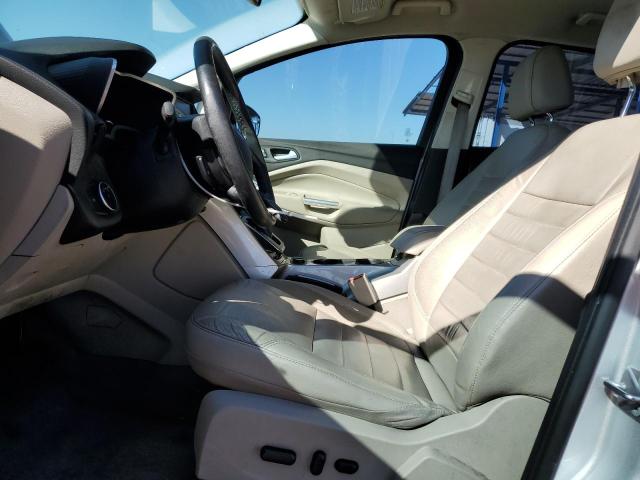 2015 FORD C-MAX SEL 1FADP5BU1FL118145