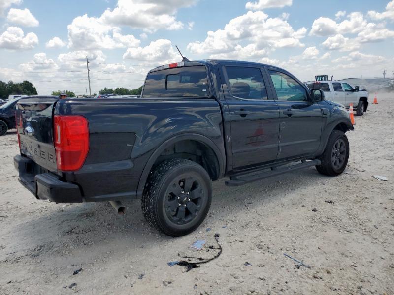 2020 FORD RANGER XL 1FTER4EH5LLA93425