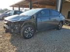 2021 NISSAN VERSA SV - 3N1CN8EV1ML880672