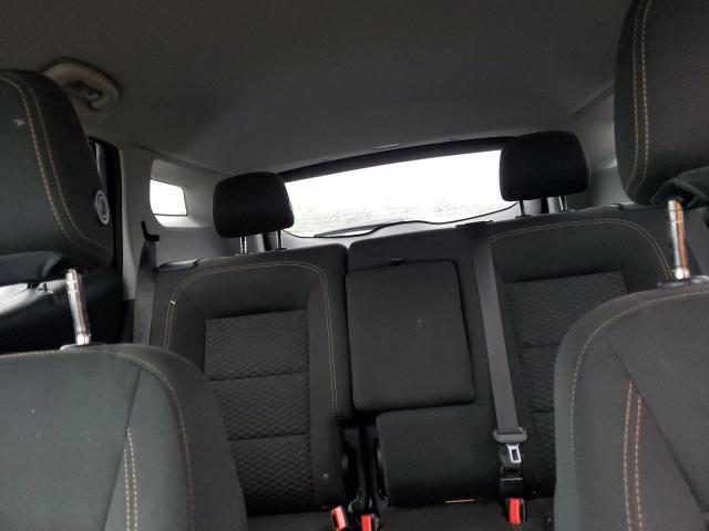 2020 GMC TERRAIN SL 3GKALTEV9LL232819