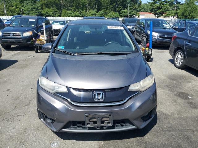 2016 HONDA FIT EX JHMGK5H73GX032562