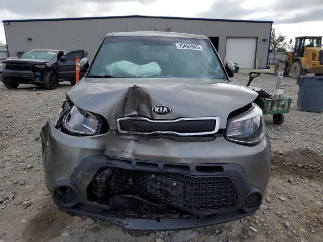 2016 KIA SOUL KNDJN2A2XG7388003