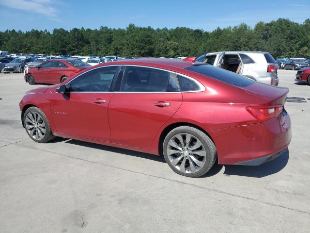 2016 CHEVROLET MALIBU PREMIER 1G1ZH5SX3GF282044