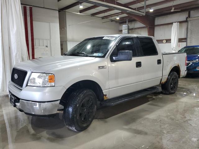 FORD F150 SUPER