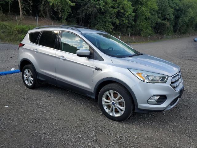 2017 FORD ESCAPE 1FMCU9GD4HUA02168