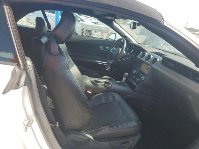 2020 FORD MUSTANG 1FATP8UH5L5139187