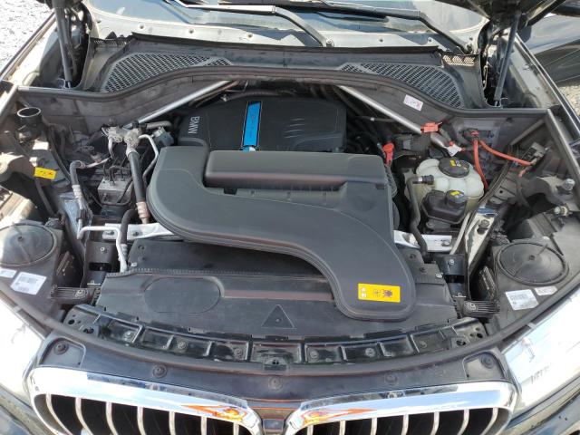 2016 BMW X5 XDR40E 5UXKT0C51G0S77854