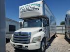 Top Destinations for Shipping Cars from the USA