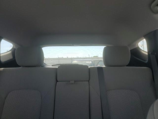 2015 HYUNDAI SANTA FE SPORT 5XYZT3LB4FG301483