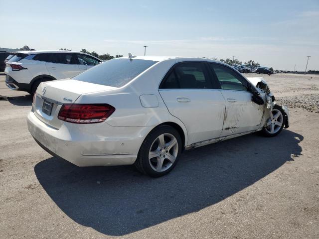2016 MERCEDES-BENZ E 350 4MAT WDDHF8JB3GB182720