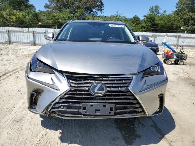 2020 LEXUS NX 300 JTJGARDZ3L2221381