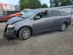 2016 HONDA ODYSSEY EX - 5FNRL5H68GB072385