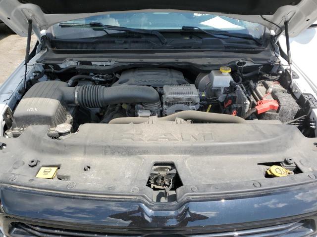 2020 RAM 1500 BIG H 1C6SRFFT6LN329299