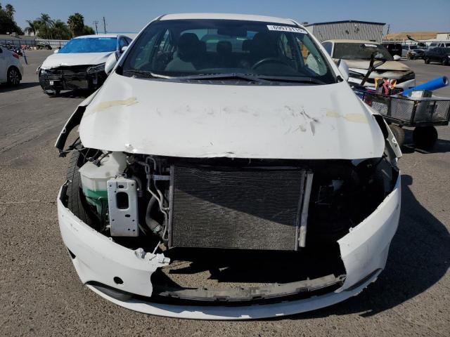2018 KIA FORTE LX 3KPFL4A77JE224704
