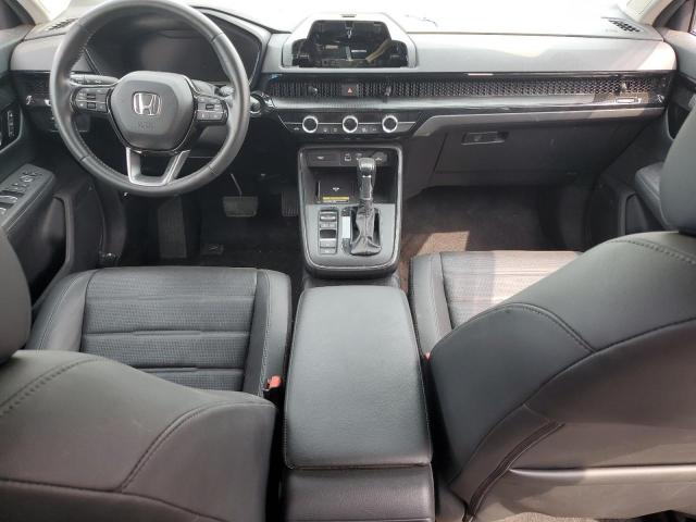 2023 HONDA CR-V EXL 7FARS4H75PE004765