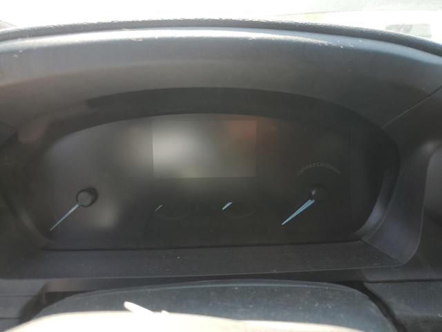 2023 FORD EXPLORER P 1FM5K8AB1PGA83871