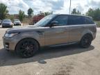 Top Destinations for Shipping Cars from the USA