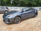 2019 TOYOTA COROLLA L - 5YFBURHE0KP929213
