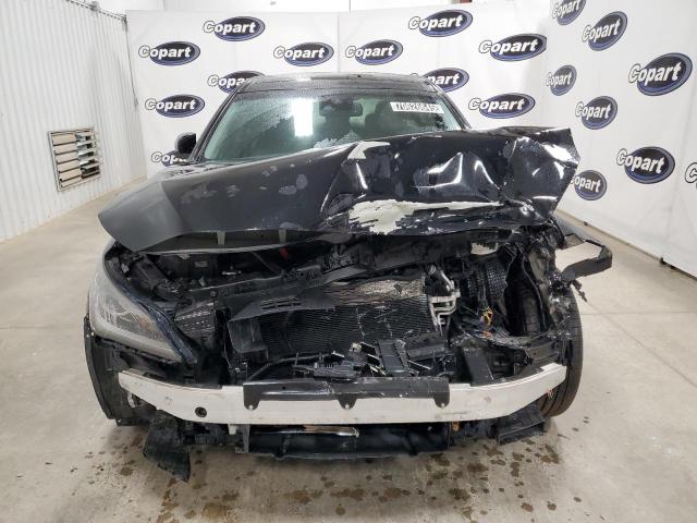 2017 GENESIS G80 ULTIMA KMHGN4JF3HU183629